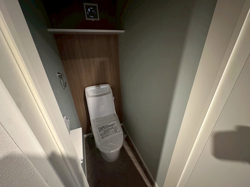 River Village 茅ヶ崎中海岸 その他1