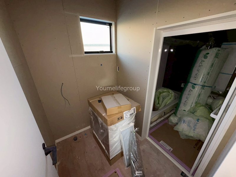 (仮)リバービレッジ中海岸 その他1