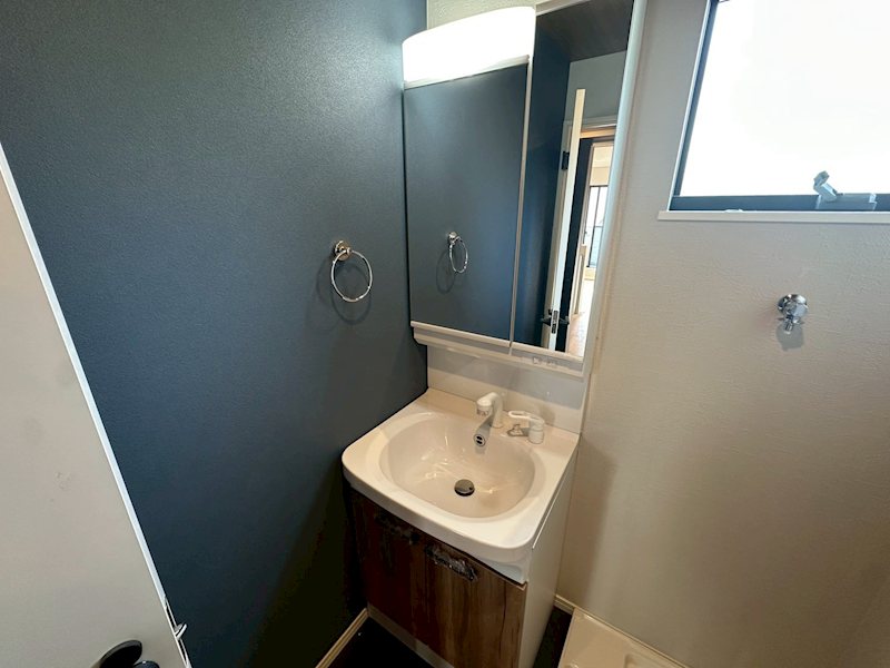 River Village 茅ヶ崎中海岸 その他2