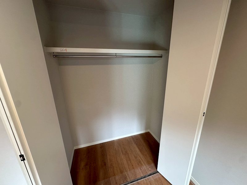 River Village 茅ヶ崎中海岸 その他3