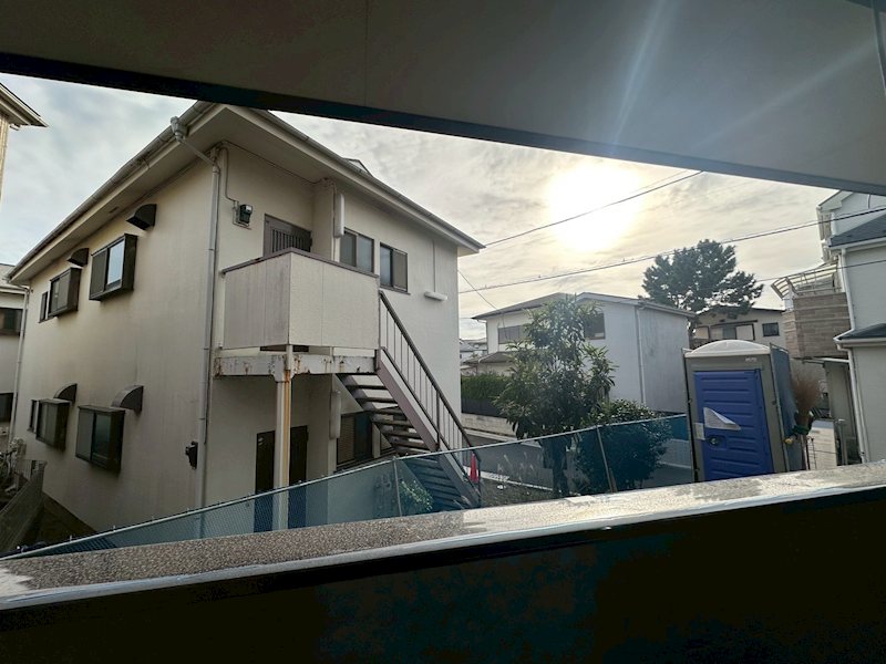 River Village 茅ヶ崎中海岸 その他4