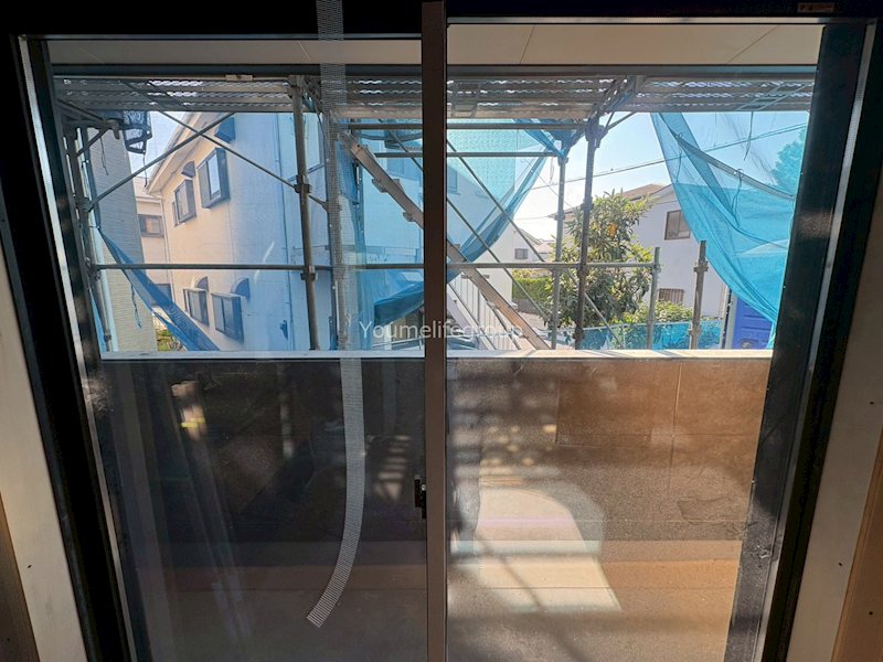 (仮)リバービレッジ中海岸 その他4