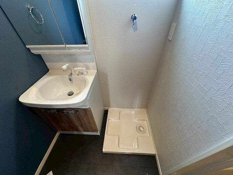 River Village 茅ヶ崎中海岸 その他5