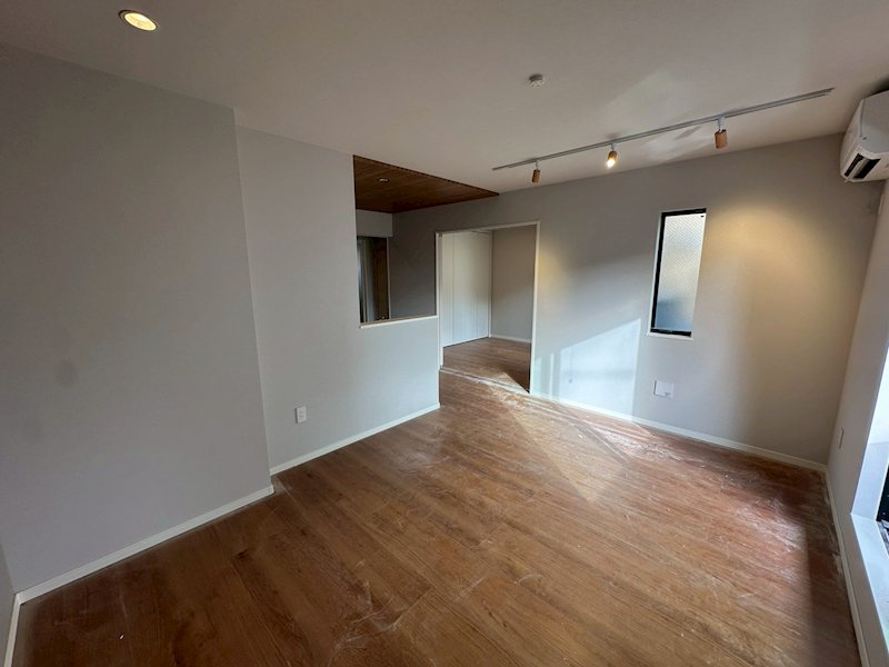 River Village 茅ヶ崎中海岸 その他6