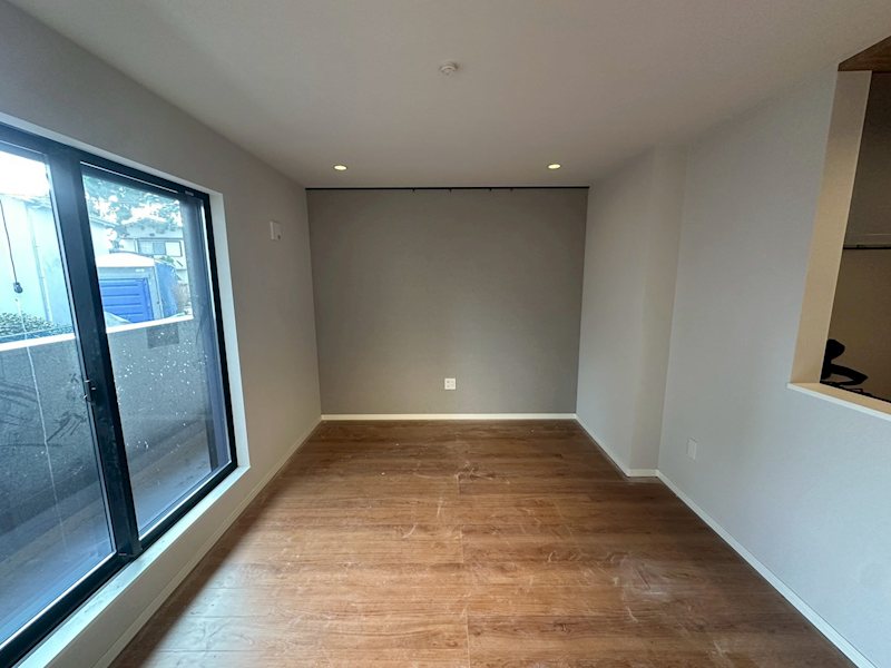 River Village 茅ヶ崎中海岸 その他7