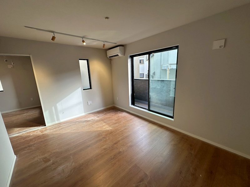 River Village 茅ヶ崎中海岸 その他9