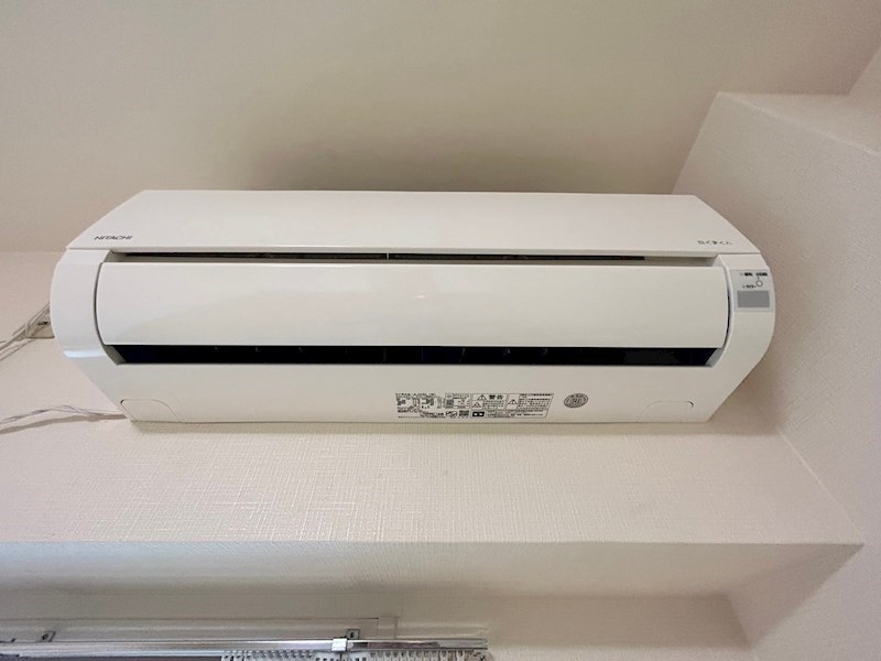 YAMAKI TOWER  その他3