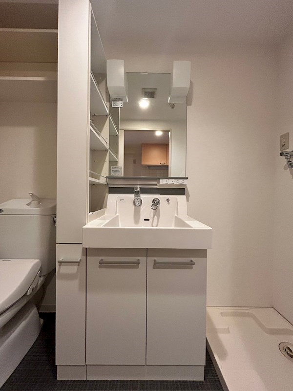 YAMAKI TOWER  その他6