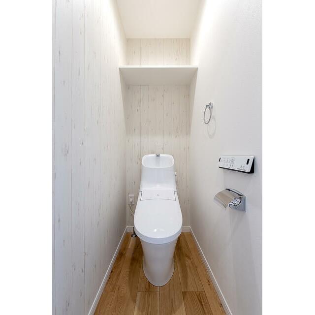 Ｄｏｕｚｅ　Ｋａｍａｋｕｒａ その他1