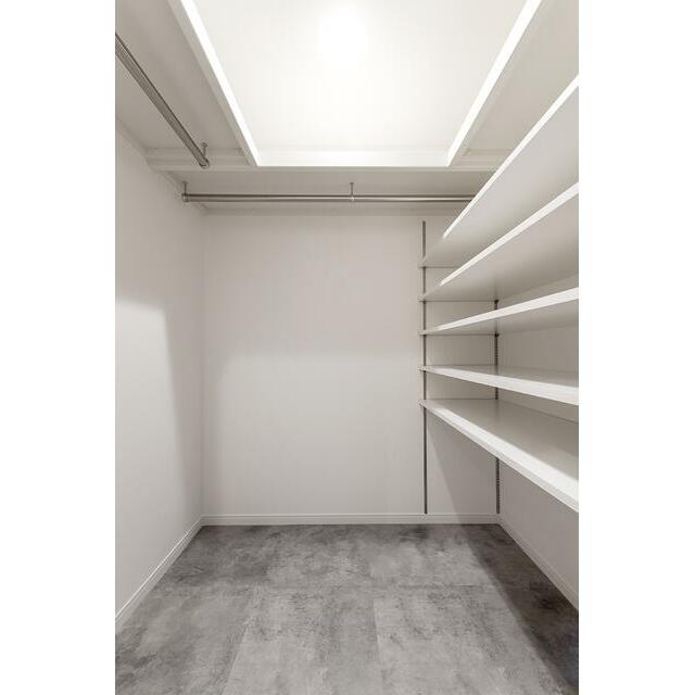 Ｄｏｕｚｅ　Ｋａｍａｋｕｒａ その他3