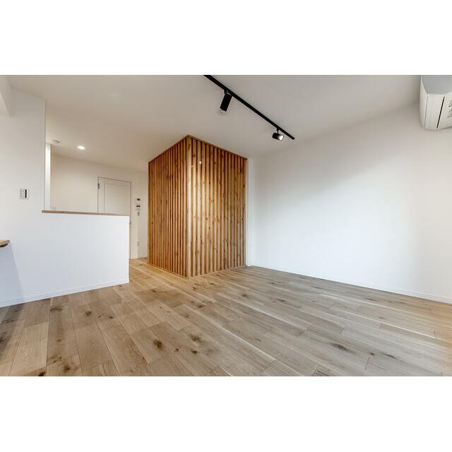 Ｄｏｕｚｅ　Ｋａｍａｋｕｒａ その他4