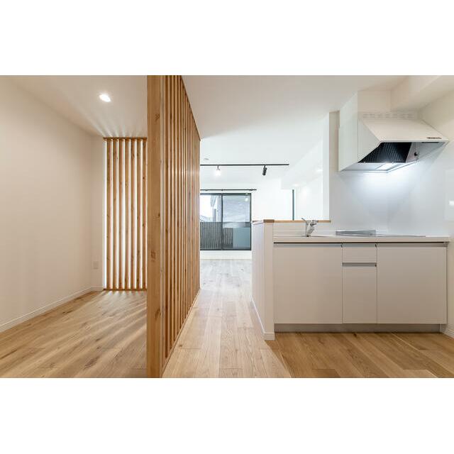 Ｄｏｕｚｅ　Ｋａｍａｋｕｒａ その他5