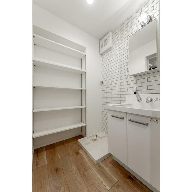 Ｄｏｕｚｅ　Ｋａｍａｋｕｒａ その他6