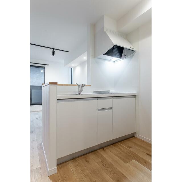 Ｄｏｕｚｅ　Ｋａｍａｋｕｒａ その他7