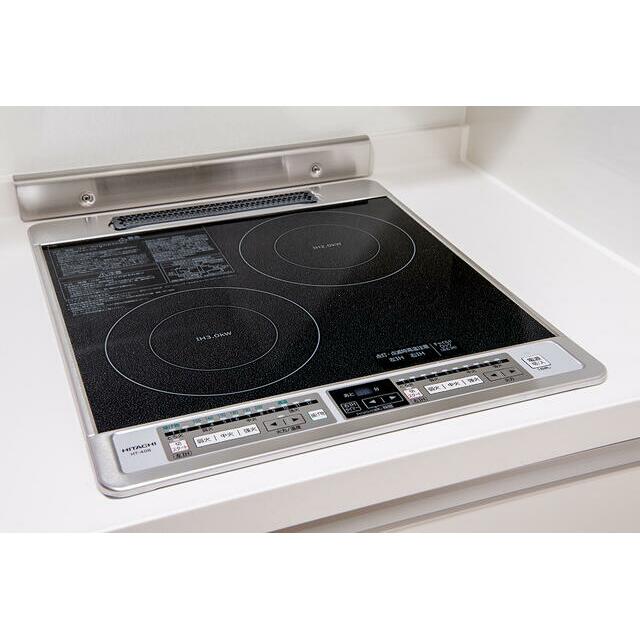 Ｄｏｕｚｅ　Ｋａｍａｋｕｒａ その他8