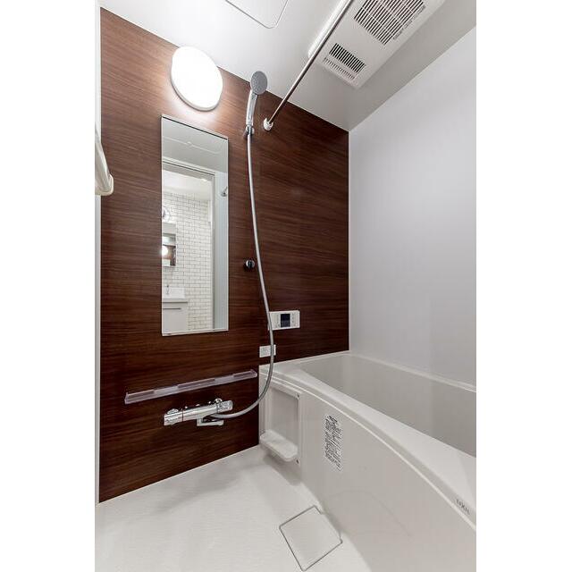 Ｄｏｕｚｅ　Ｋａｍａｋｕｒａ その他9