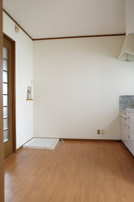 第３小杉コーポ その他1