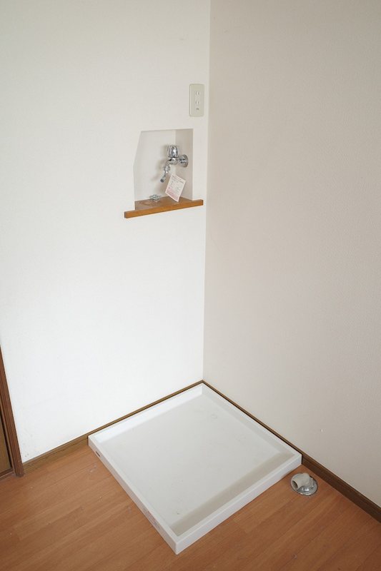 第３小杉コーポ その他2