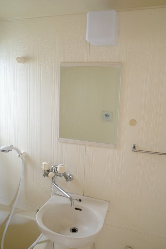 第３小杉コーポ その他3