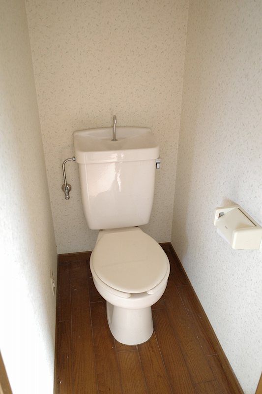 第３小杉コーポ その他4