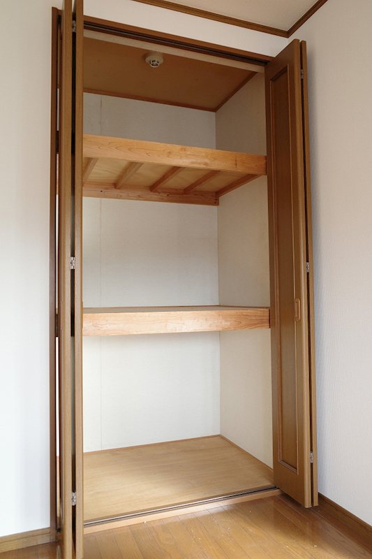 第３小杉コーポ その他5