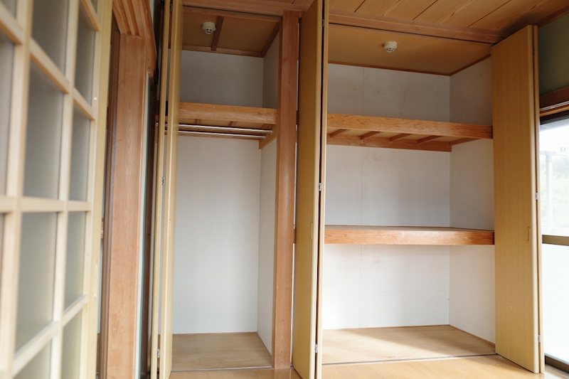 第３小杉コーポ その他6