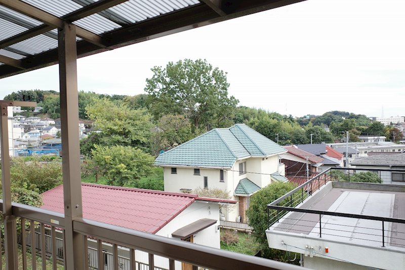 第３小杉コーポ その他7