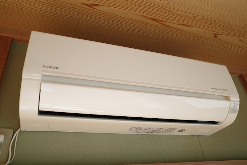 第３小杉コーポ その他8