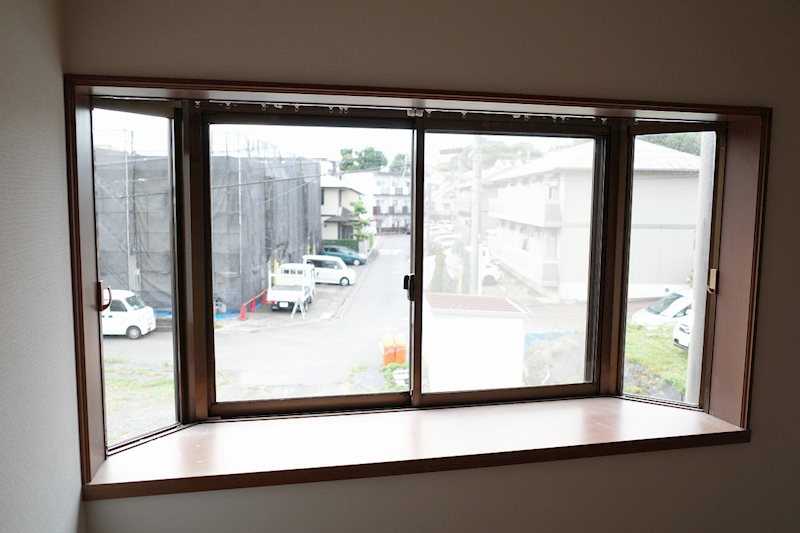 第３小杉コーポ その他9