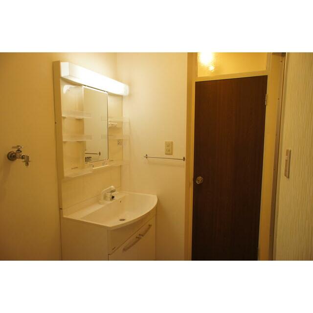 プラザＭ・Ｍ その他1