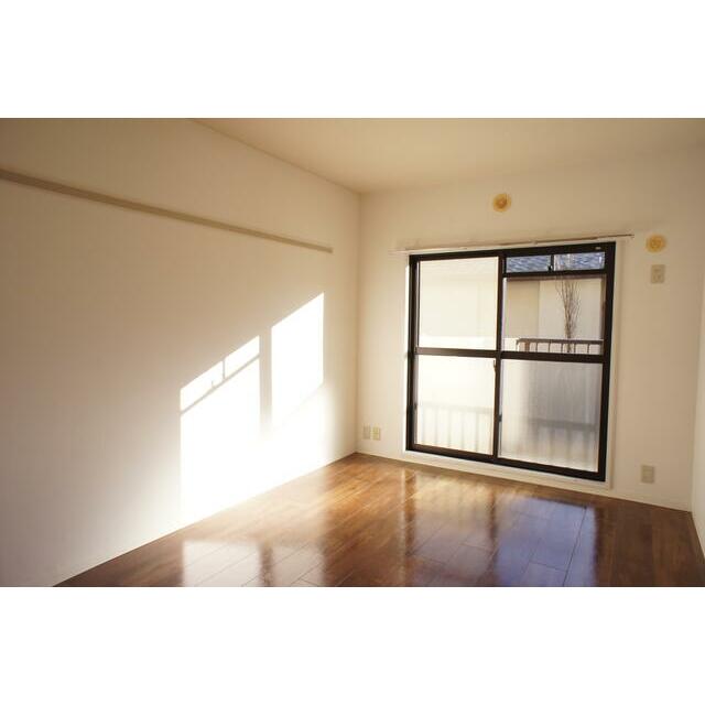 プラザＭ・Ｍ その他2