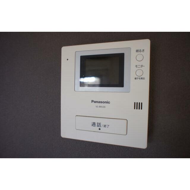 プラザＭ・Ｍ その他3