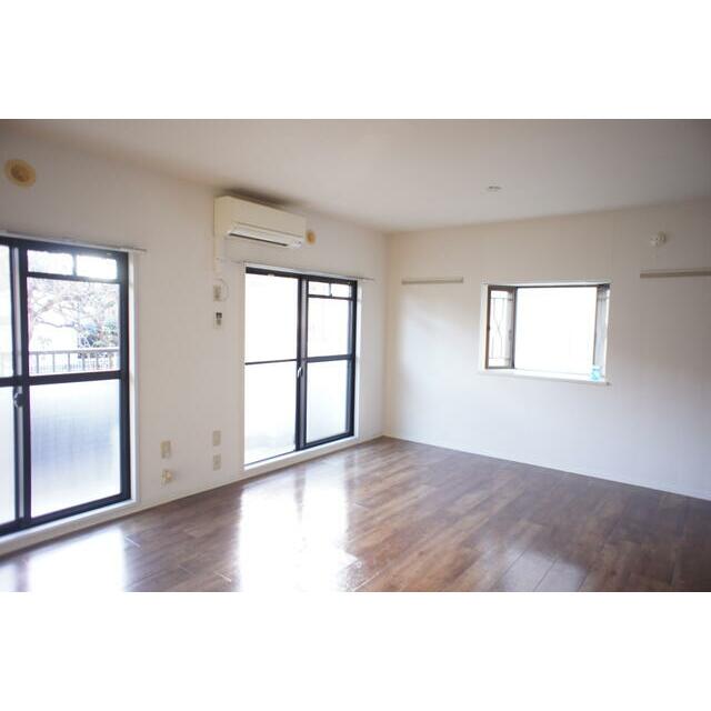 プラザＭ・Ｍ その他4