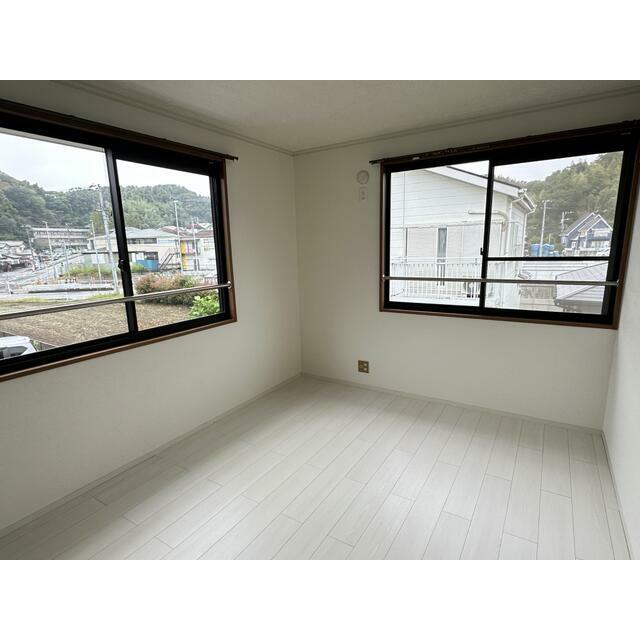 ハイツさつき その他1