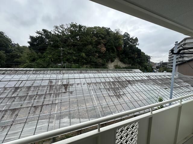 ハイツさつき その他1