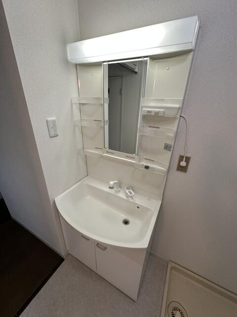 ハイツさつき その他2