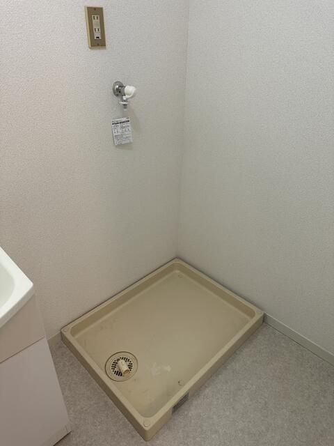 ハイツさつき その他3