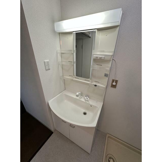 ハイツさつき その他3