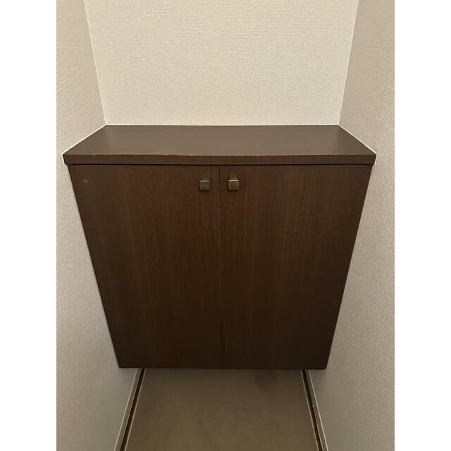 ハイツさつき その他5