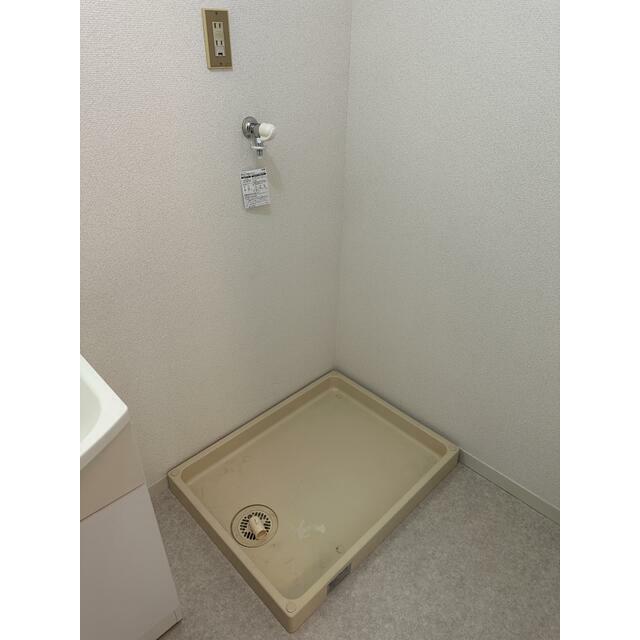 ハイツさつき その他6