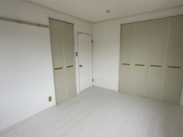 ハイツさつき その他7