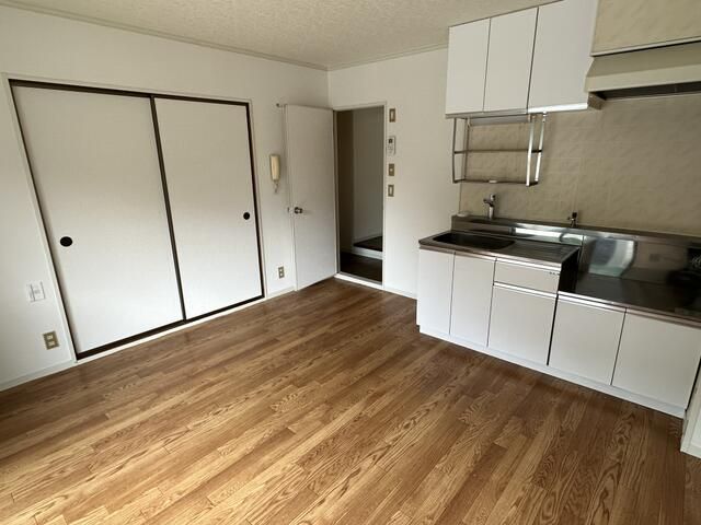 ハイツさつき その他8