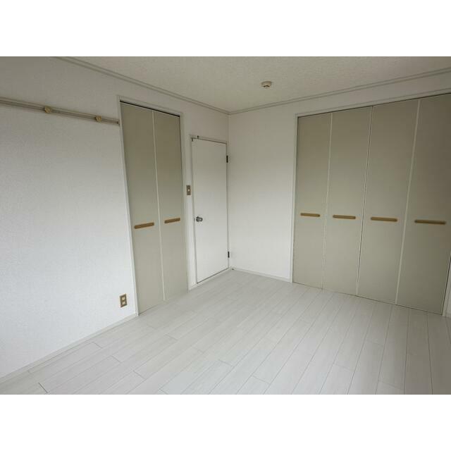 ハイツさつき その他8