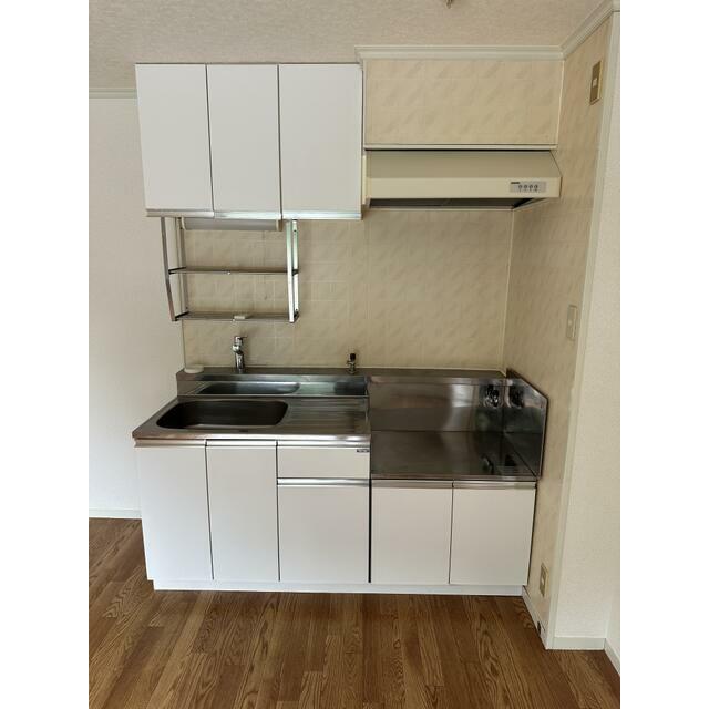 ハイツさつき その他9