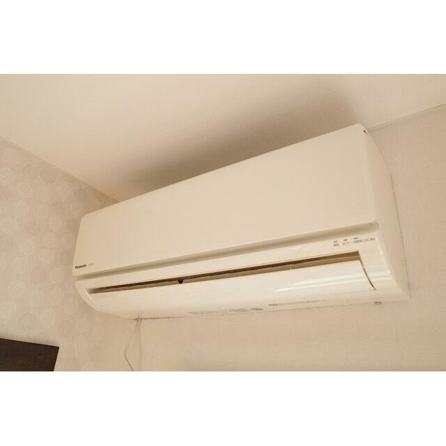 ＮＹハイツ１ その他2