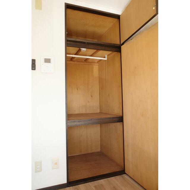 ＮＹハイツ１ その他4