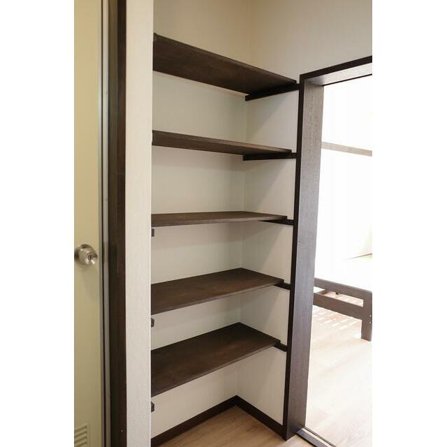 ＮＹハイツ１ その他6