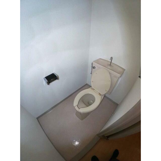 ロイヤルマンション国府津 その他1