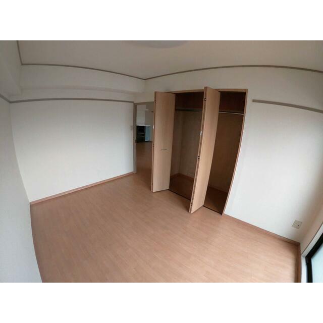 ロイヤルマンション国府津 その他3