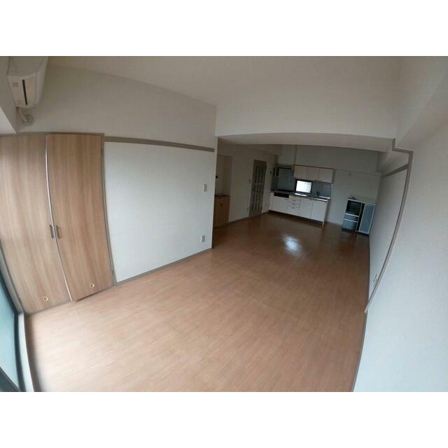 ロイヤルマンション国府津 その他8